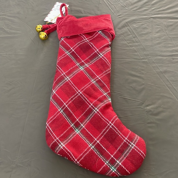 Christmas stocking - Picture 2 of 6